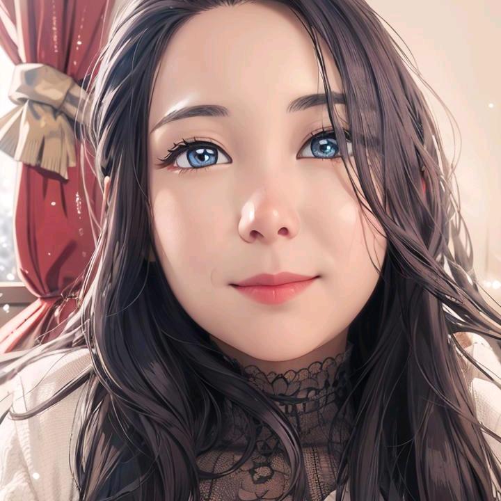 爱豌豆