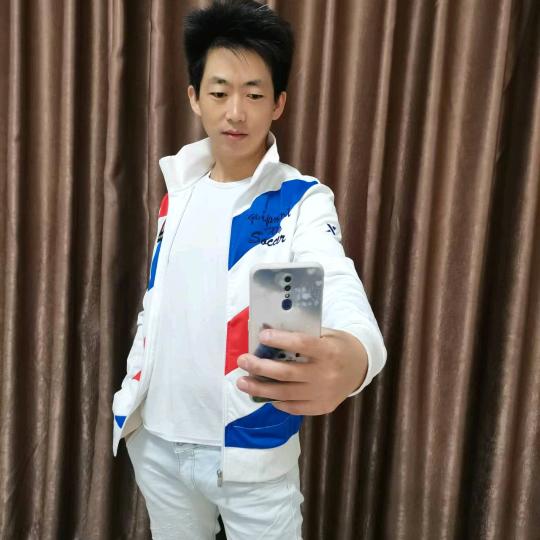 农村散养兔伍憨憨