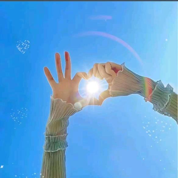 💞ꦿ兰丫头加油꧔！请不要连赞