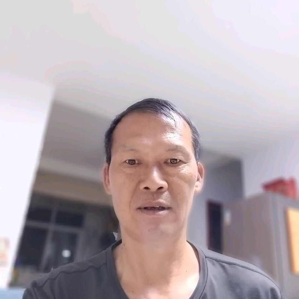 凌哥，8:40，一周早，一周晚