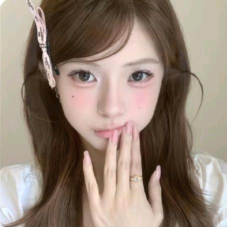 誓言是一场有时差的雨