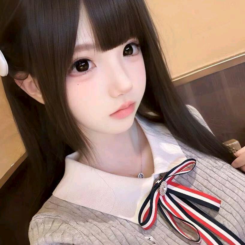 𝓓𝓻.饺᳐子᳐੭ﾞ🥟