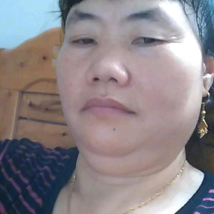 老刘首播