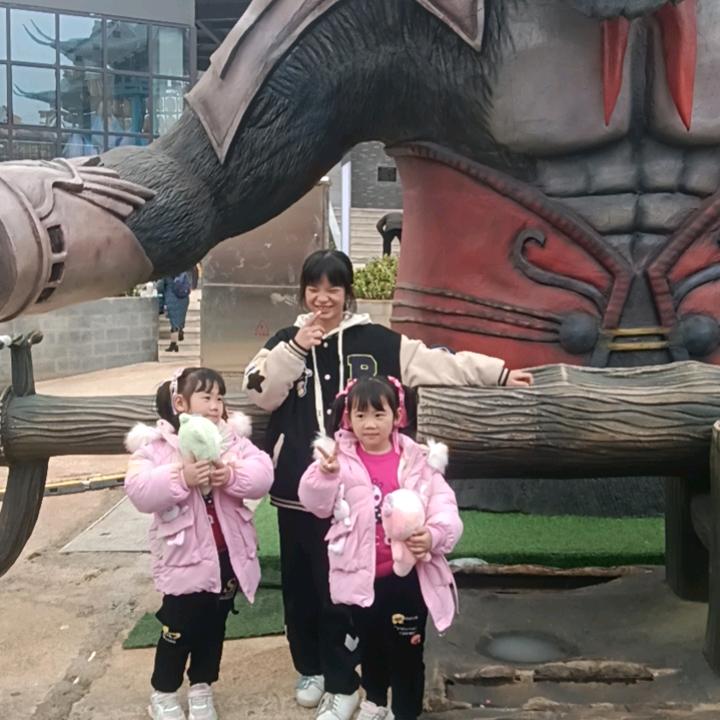 @❥⁵²º☾⋆᭄蓝୧⍤⃝🎀⅓¼: ℳ❥