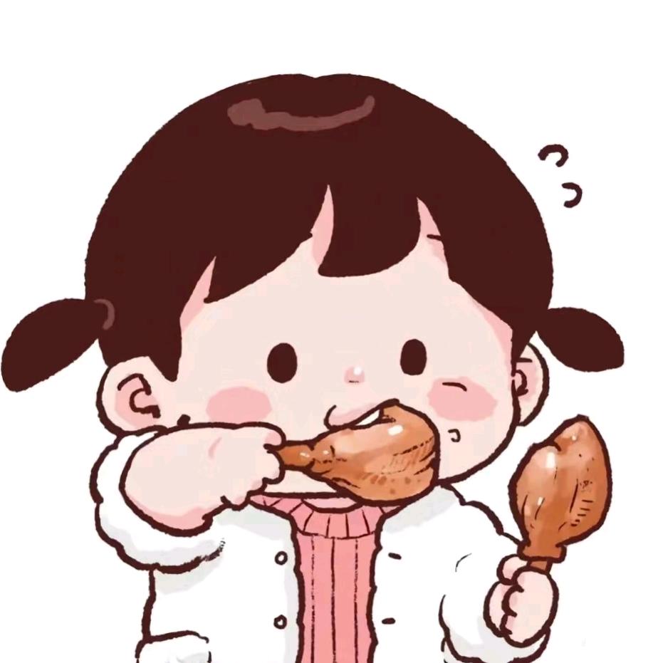 滟滟随波