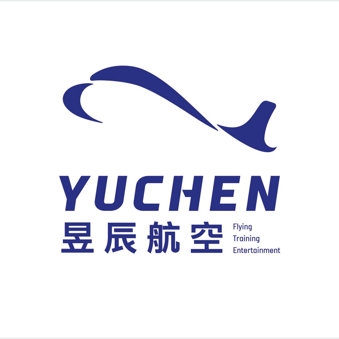 安徽昱辰通航