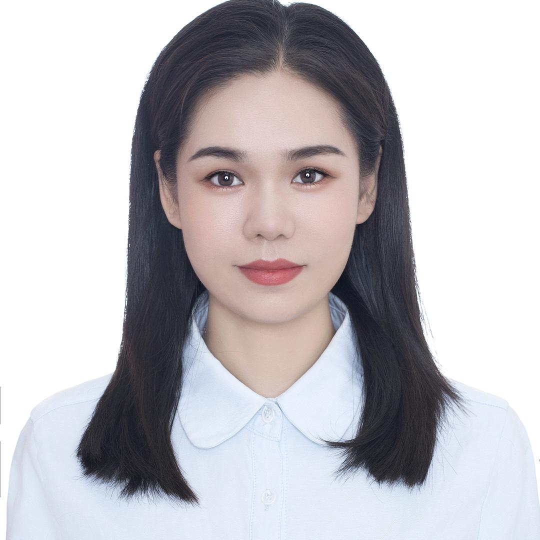 工伤理赔李老师