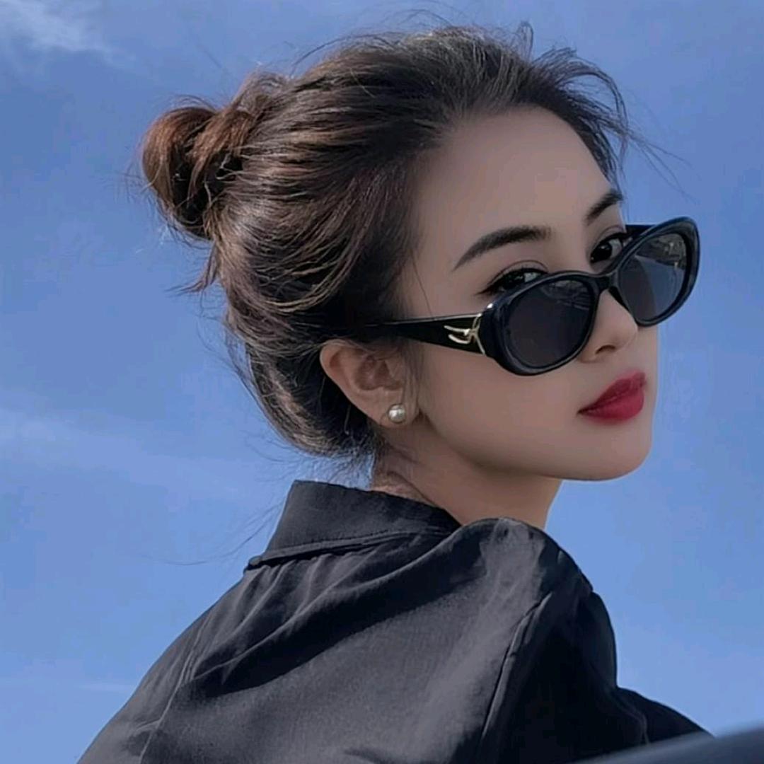 正安小婷教练