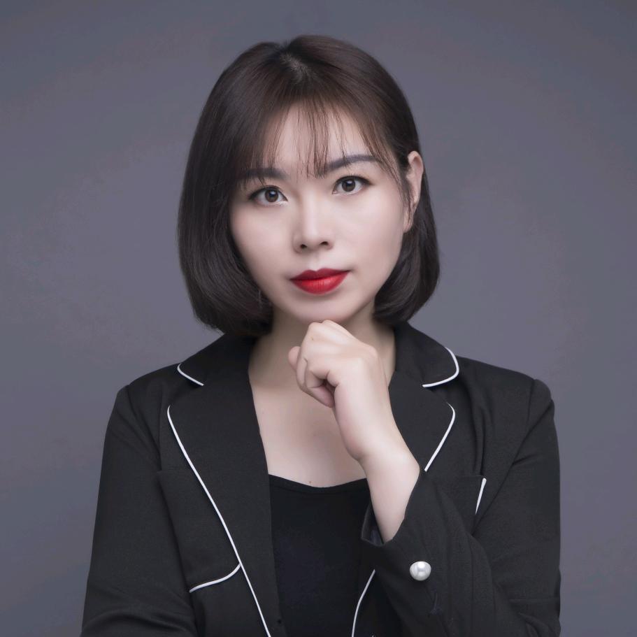 优优的快乐很简单