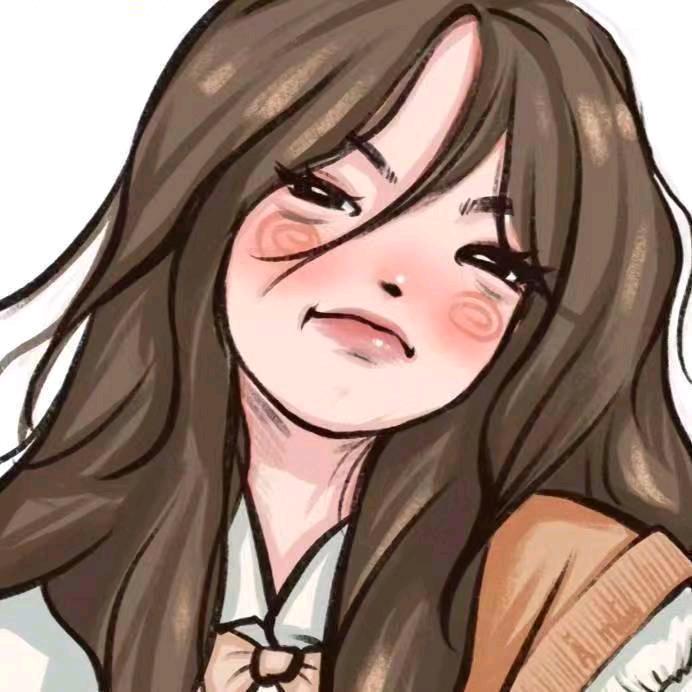 胖胖