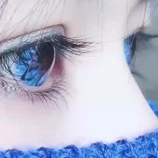 潘多拉的魔盒
