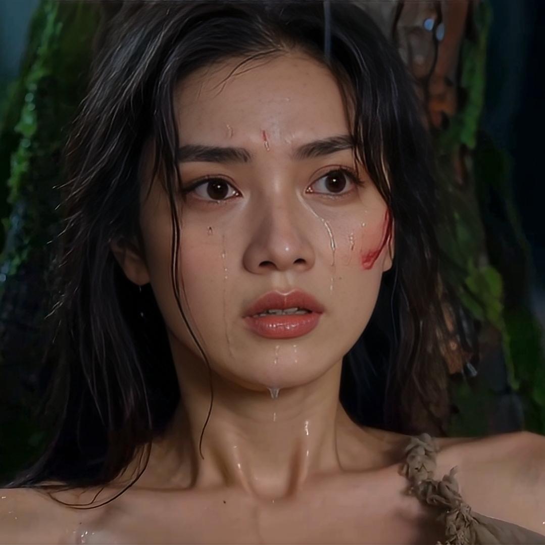 花花电影