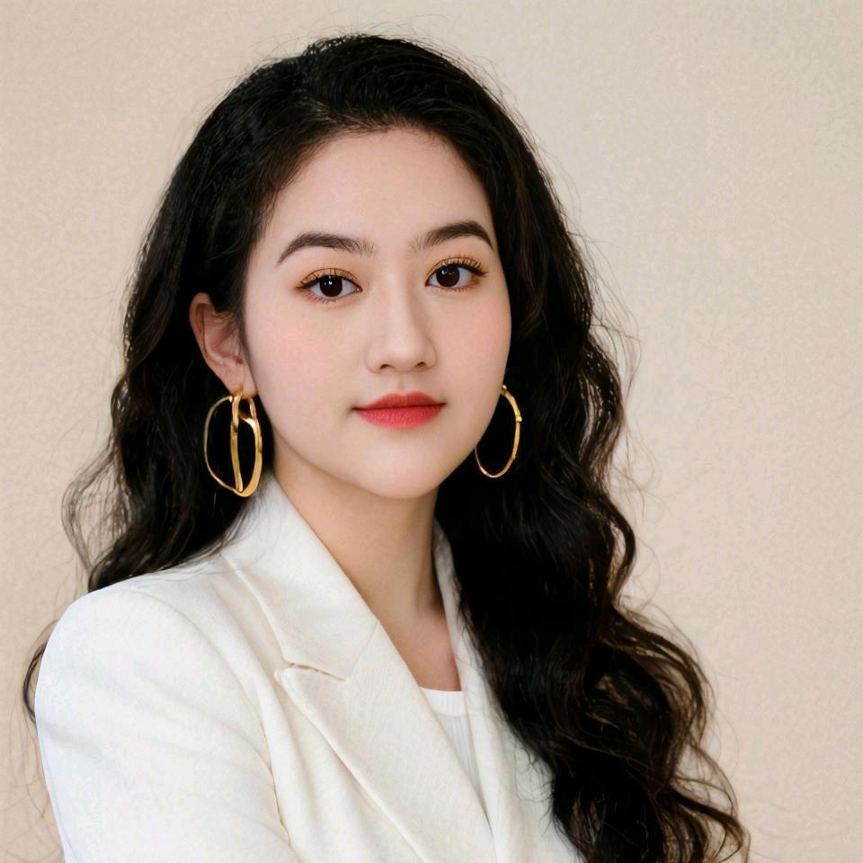 沐妍