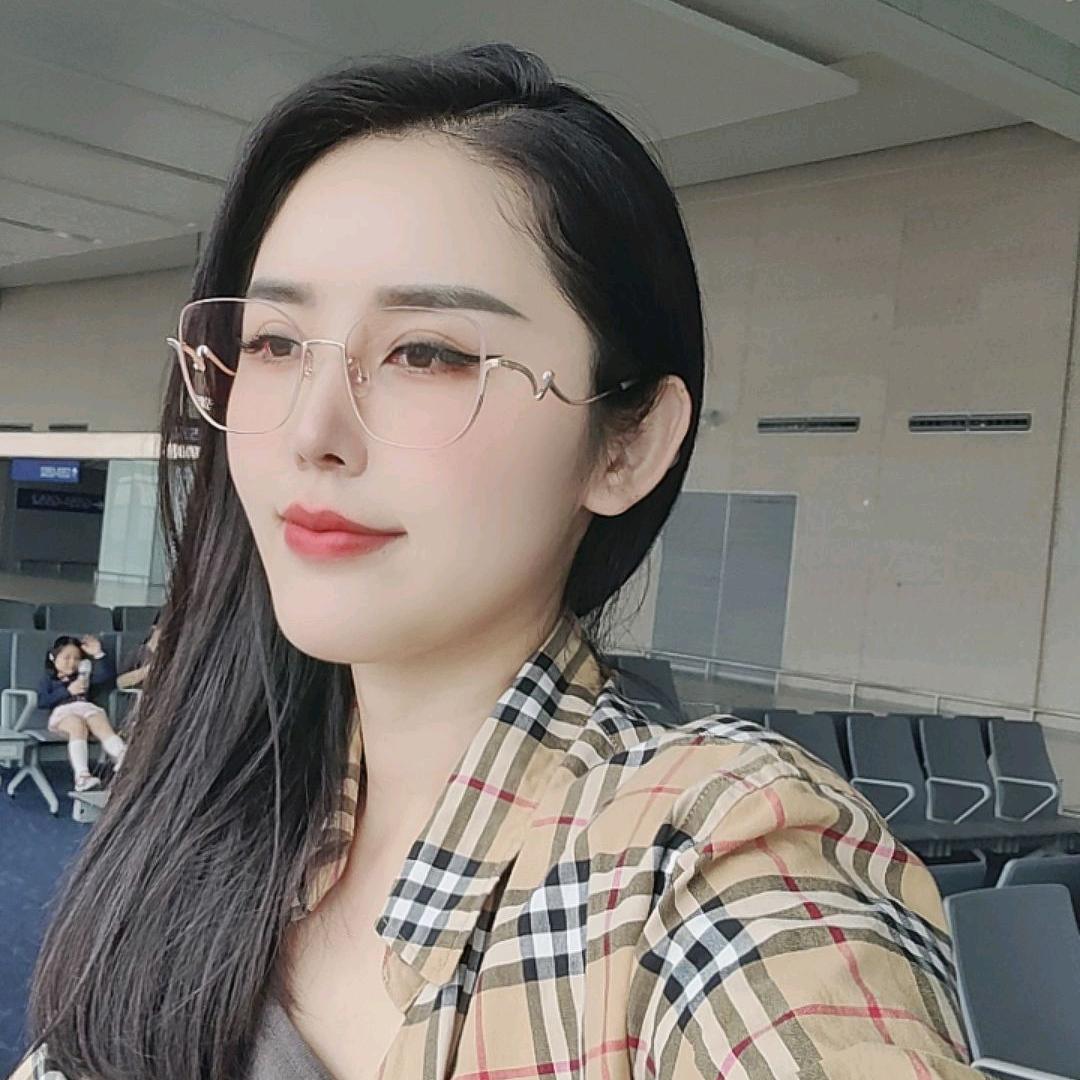 宋彩设备