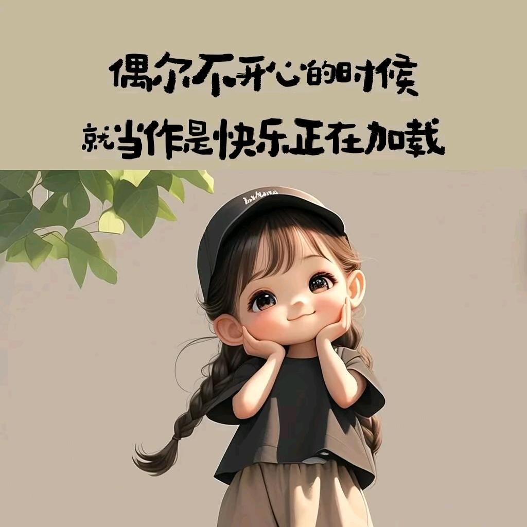 ＆一杯敬相逢＆