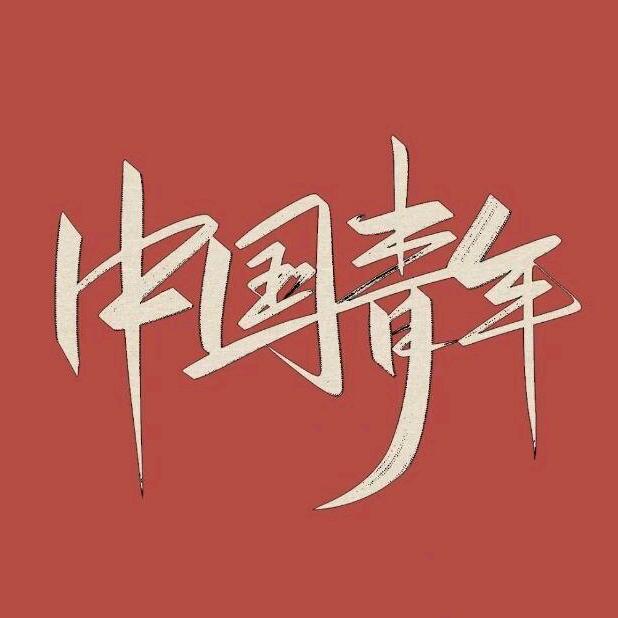 ∞梦魇·唯心而安之