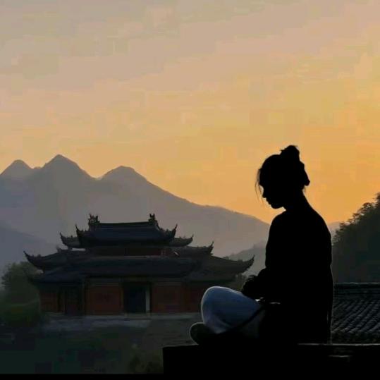 ✐๊๋ؓএ可心❤️