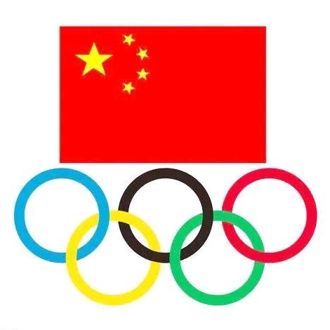 经典🇨🇳