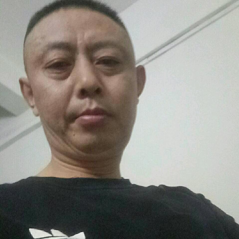 (封心)249