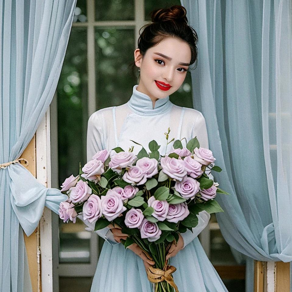 狼宝商品阿克苏温州店鞋业古丽加马力