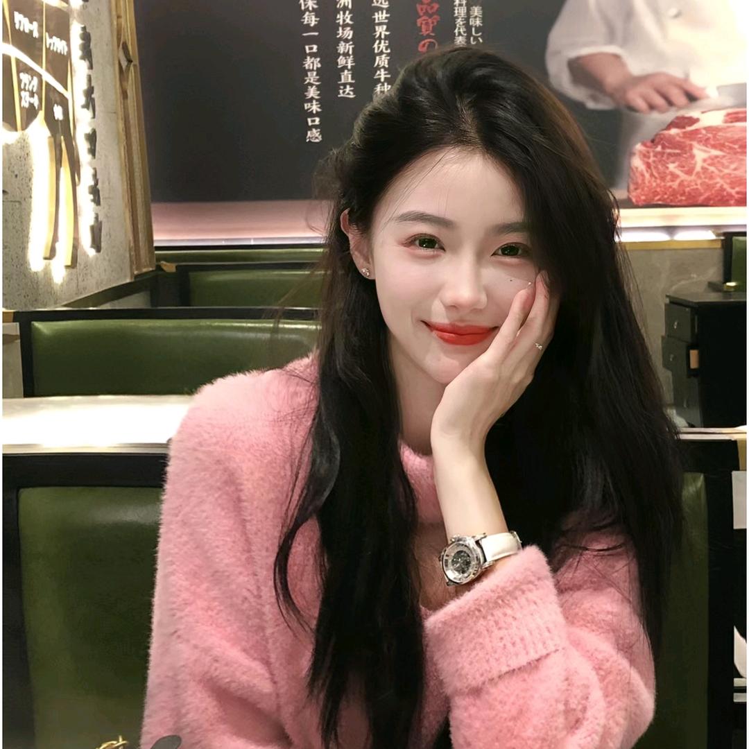 小雅米
