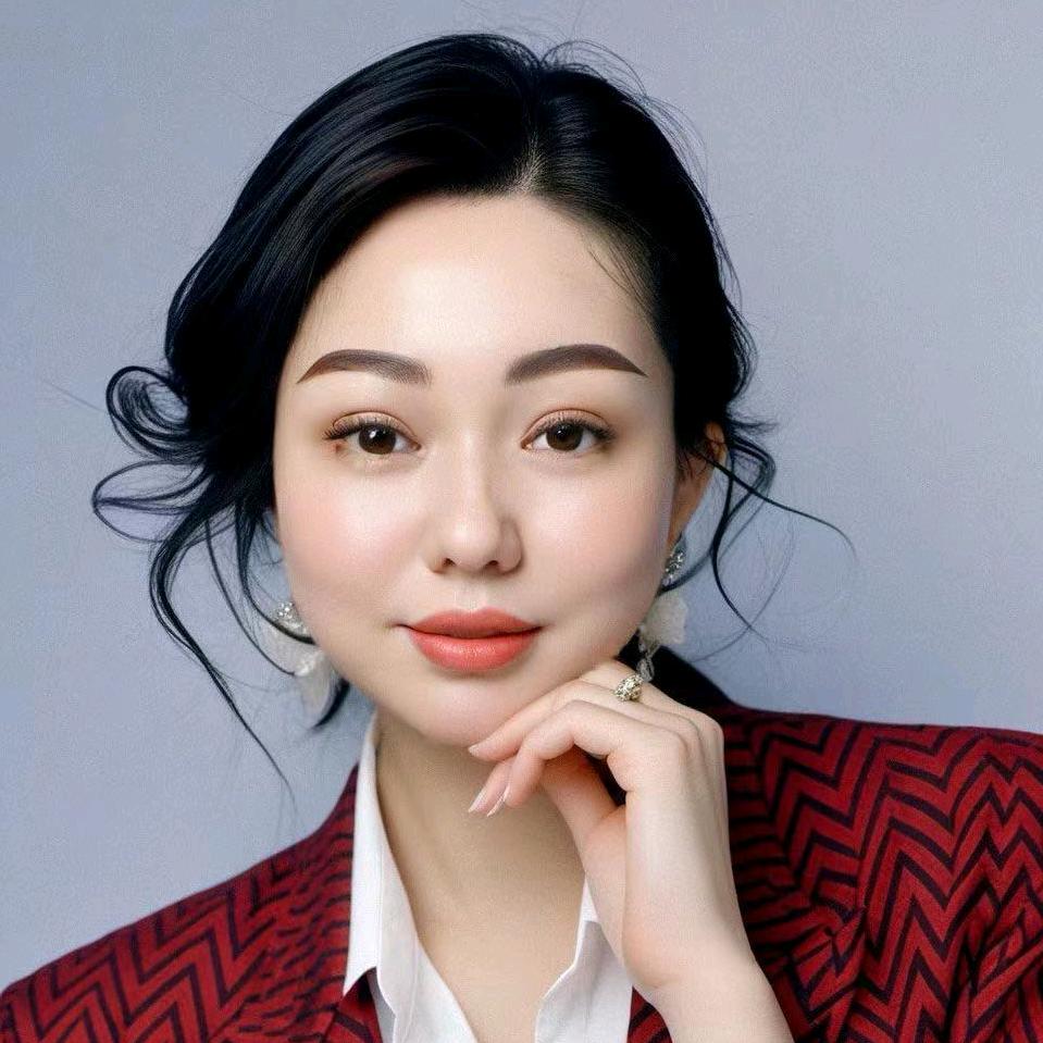 阿尔达克 优选