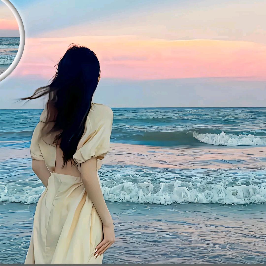 呷°❥莫 ͡°😘