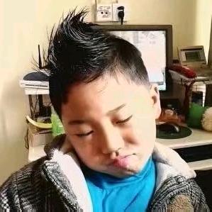 DCD玫瑰🌹🌹🌹
