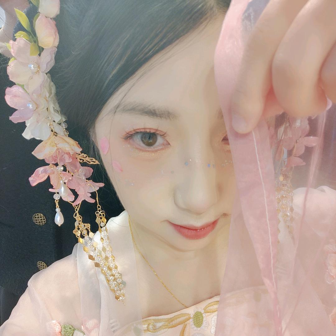 小艺