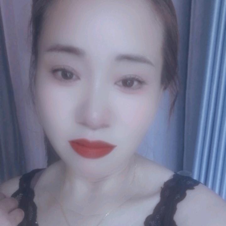 幸福…