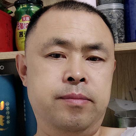 莱西兴浩男装