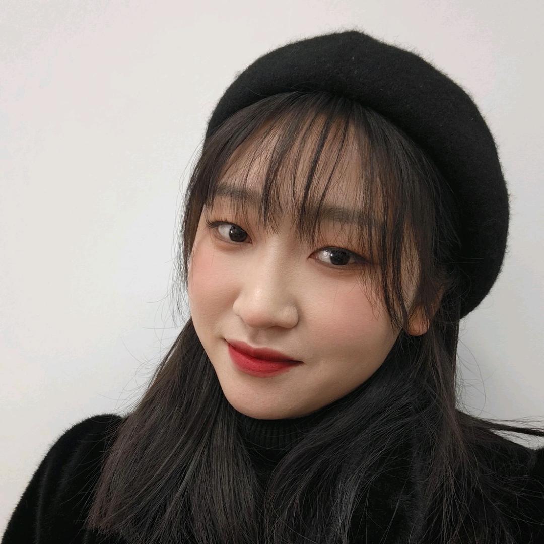 小敏姐