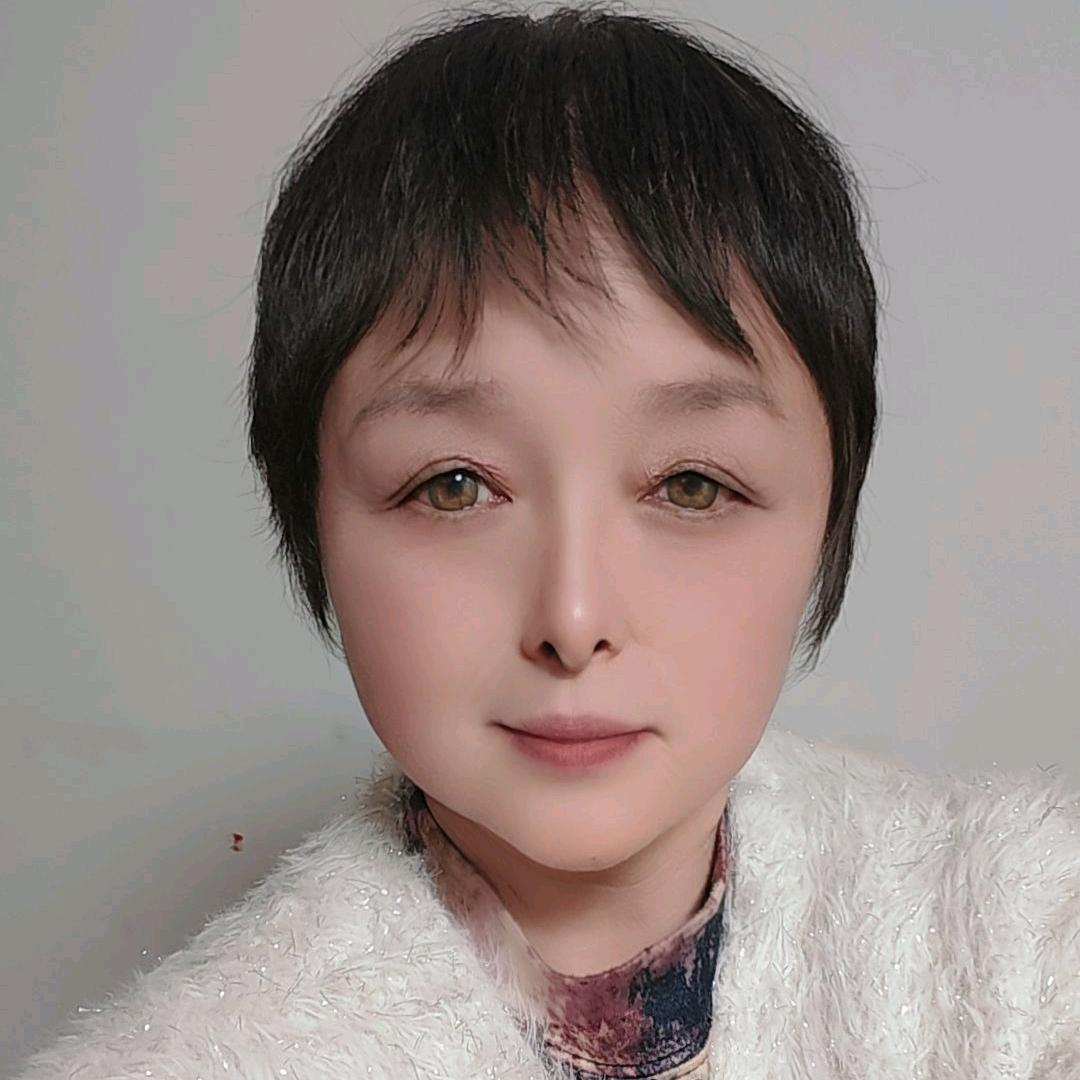 福宝