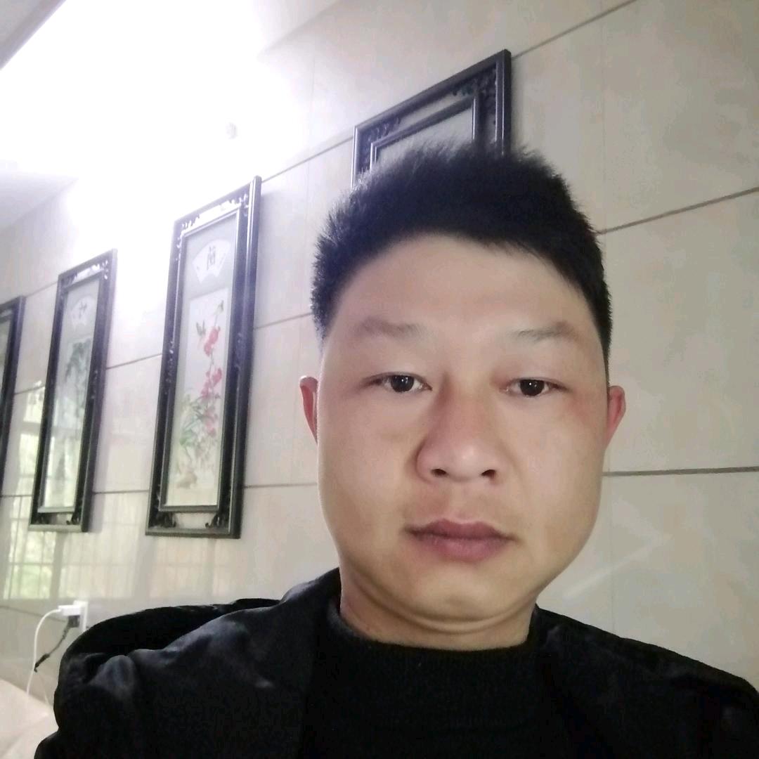 完美，