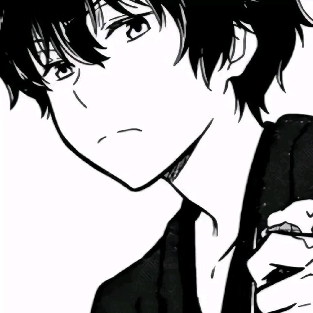 一