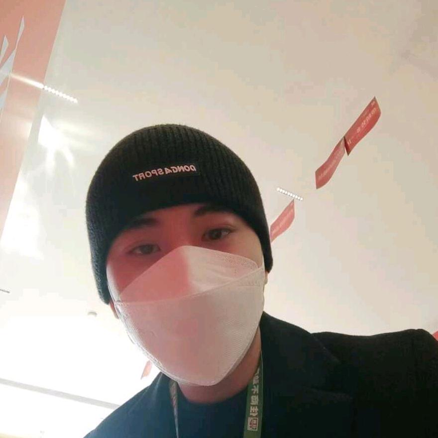 南沙小杨哥说房