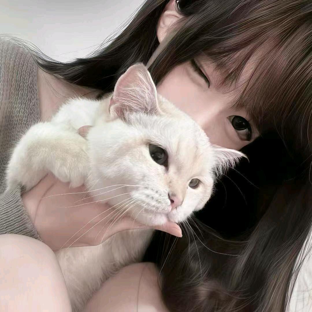 *:ஐ٩(๑´ᵕ`)۶ஐ:*