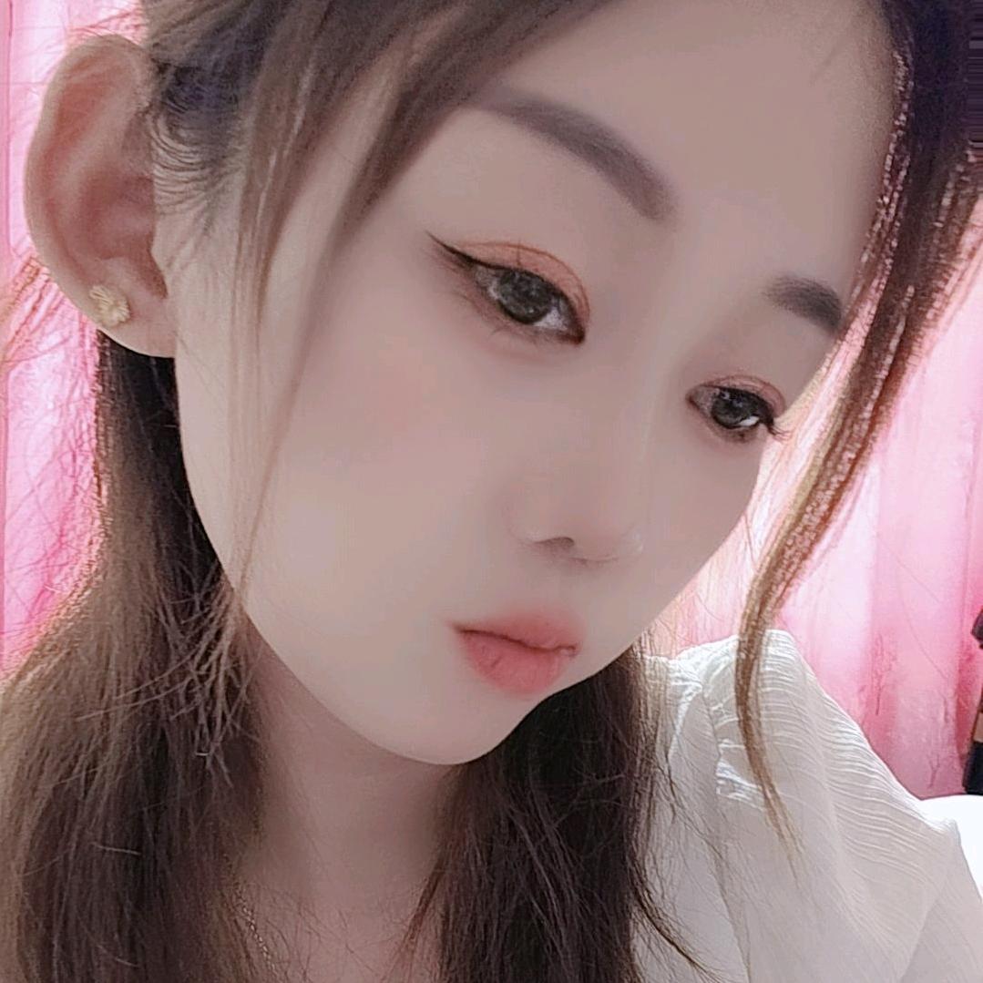 ♛♛💥✨光芒✨万张💥