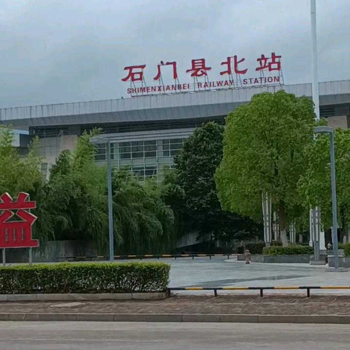 单身妈妈