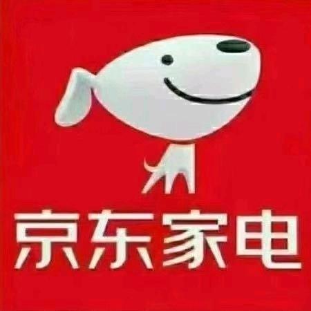 鸣升电器贸易有限公司