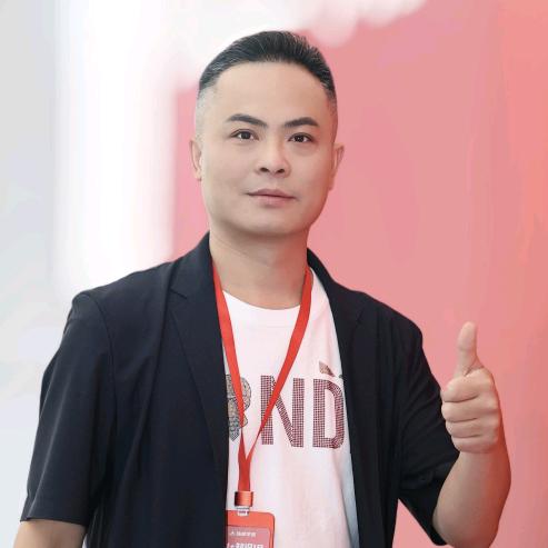 南昌高效提分虞老师