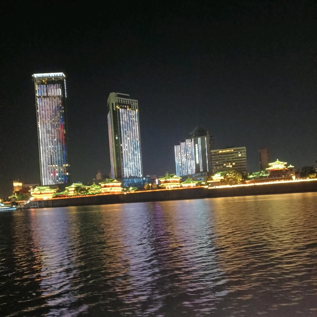 温暖的弦