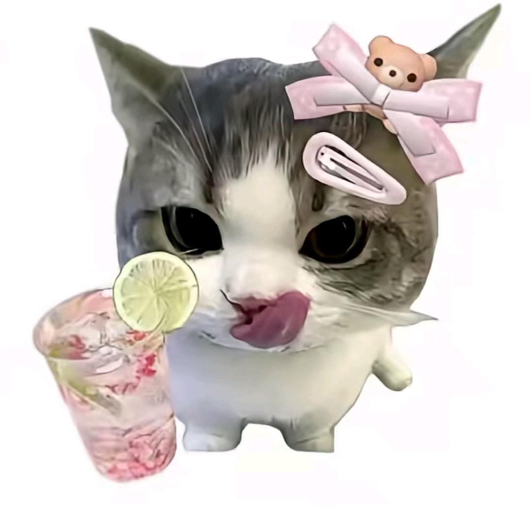 桉柠~