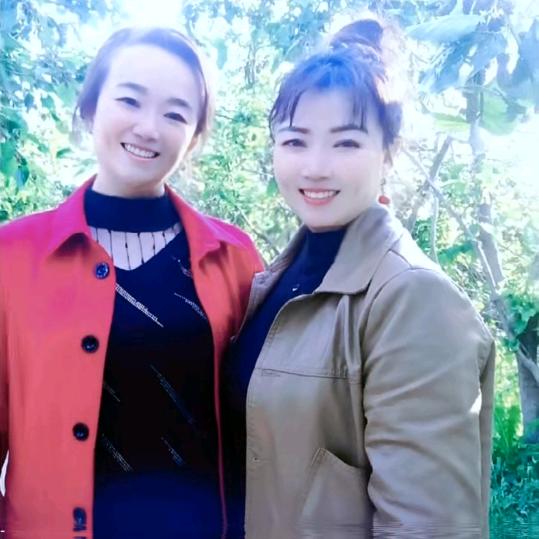 淡写晚风
