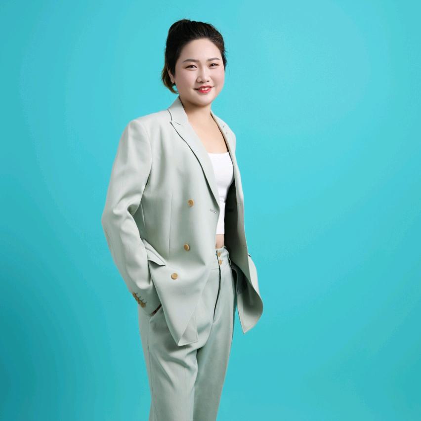 安圩鲜花蛋糕店胖姐机甲秀出租252086