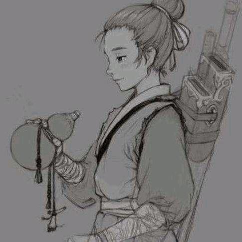 闰土找茬