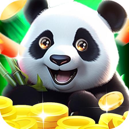 李中华