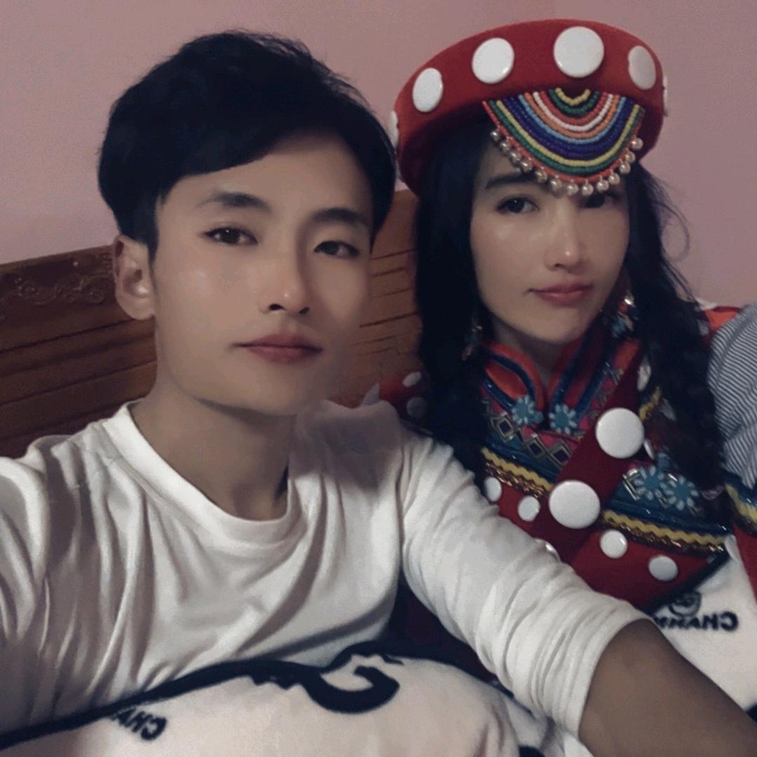 ོ໌້ᮨ拾⃝🥀ꦿꦁ᭄꧔丑小余: ღ᭄