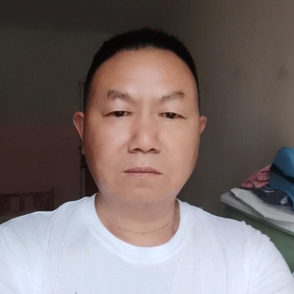 快乐文哥