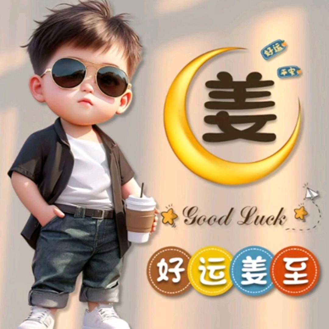 新鑫食品（爱上健身）